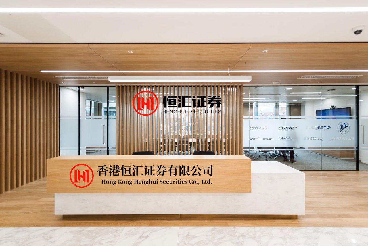 配资网络炒股